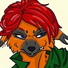 StormFox's avatar