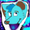 StormFoxKinz's avatar