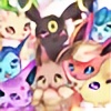 stormfurtm's avatar