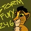 StormFury246's avatar