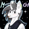 StormGalaxy117's avatar