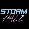 Stormhale's avatar