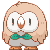 StormHavenRanch's avatar