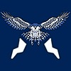 Stormhawk427's avatar