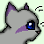 Stormhead-Lynx's avatar