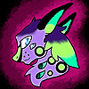 Stormheart1's avatar