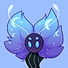 StormHeart413's avatar