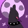 StormheartOfficial's avatar
