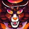 StormheartsArt's avatar