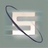 StormHunt's avatar