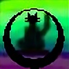 Stormi-Kitty's avatar