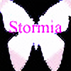 Stormia's avatar
