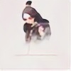 Stormiashi's avatar