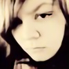 StormiDawns's avatar
