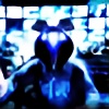 Stormie--Thunderfox's avatar
