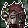 stormie-hills's avatar
