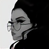 StormiiSaki's avatar