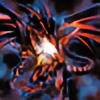 StormingAngel's avatar