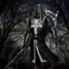 Storminghell13's avatar
