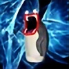 stormingpenguin's avatar