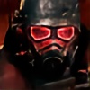 StormingVortex's avatar