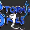 StorminSkies's avatar