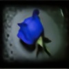StormiRosia's avatar