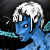stormis's avatar