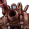 stormjang's avatar