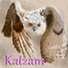 StormKatz's avatar