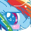 StormKBlaze's avatar