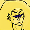 stormkeeper56's avatar