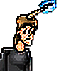 StormLightwing's avatar