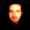 stormloop's avatar