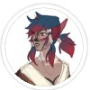 stormlovedrawz's avatar