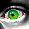 stormmcrow's avatar