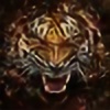 StormMF's avatar