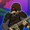 StormNA's avatar