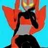 Stormnad0's avatar