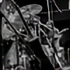 Stormnara48's avatar