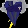 StormNexusfeild's avatar