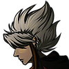 StormNightshade's avatar