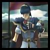 StormNTG's avatar