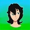 stormof-darkness's avatar