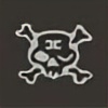 stormofthorns's avatar