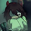 StormPepper's avatar