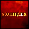 stormphix's avatar