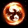 Stormphront's avatar