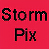 StormPix's avatar