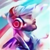 StormPlayzz's avatar